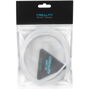 Creality 3D Creality Orjinal Teflon Boru 1 Metre