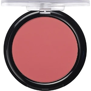 Rimmel London Rl Maxı Blush - 003 Wıld Card