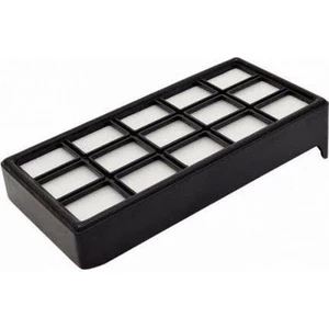 Arçelik-Beko S 7424/BKS5316 Sünger Filtre Çerçevesi
