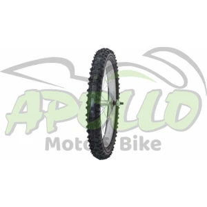 14 x 1.75/1.95 Dış Lastik