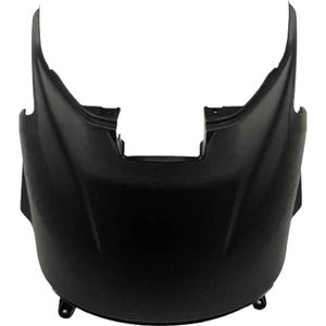Moto Express Store Honda Dio Sele Altı Grenaj Plastik Cs Dp2