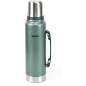 Çelik Termos 1300 ml
