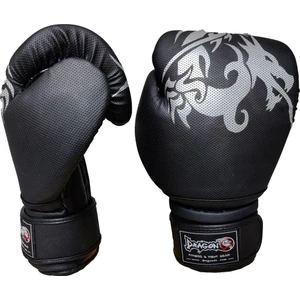 30119-P Sangal Boks Eldiveni Muay Thai Kick Boks