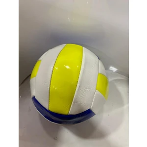 Can Sports Şişik Voleybol Topu