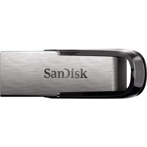 32GB Ultra Flair USB 3.0 Flash Bellek