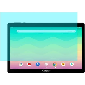 Smart Tech Casper S20 10,1 Inç Nano Cam Ekran Koruyucu