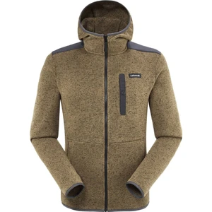 Cloudy Hoodie Erkek Polar Ceket  LFV12146 6766
