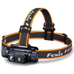 HM70R 16000 Lümen Kafa FENERI-FENİXHM70R