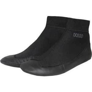 Mest - Dosso Comfort Mest - 37 Numara