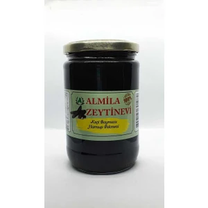 Almila Zeytinevi Keçi Boynuzu Pekmezi 1000 gr