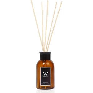 Wsmelll Bebek Pudrası Oda Kokusu 100 ml