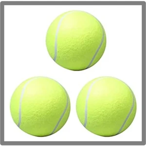 Tenis Topu
