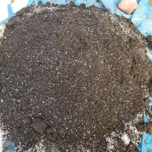 Berke Fidancılık Genel Kullanım Için Akıllı Torf Karışımı 25 Lt