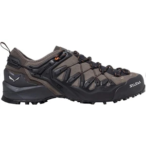 SLW61346 - Wildfire Edge Goretex Erkek Ayakkabı