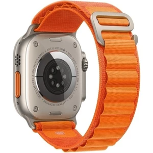 Psgt Apple Watch Uyumlu 42MM 44MM 45MM 49MM 1/2/3/4/5/6/se/7/8/9ultra Kordon