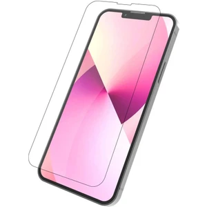Apple iPhone 13 Pro Zore Blue Nano Ekran Koruyucu