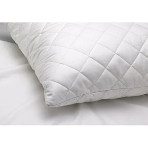 ÇİÇEKCE HOME Kapitoneli Yastık Alezi 50X70 1 Adet