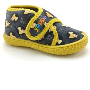 Funny Teddy Bears Unisex Çocuk Panduf