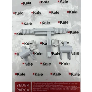 Kale T Kaldırma Kolu