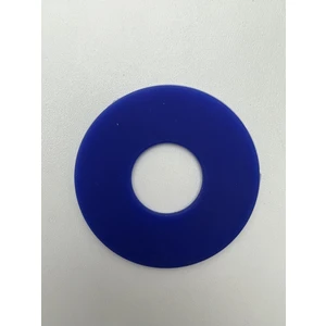 Nkp Boşaltma Grubu Contası 6,5/2,4 cm