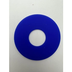 Nkp Boşaltma Grubu Contası 5,8/2,3 cm