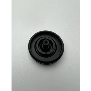 Fluidmaster Doldurma Grubu Contası