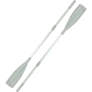 Çiftli Bot Küreği 150CM