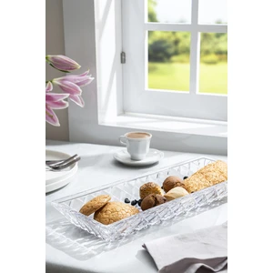 Cam Kafes Model Sunumluk