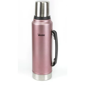 Çelik Termos 1300 ml