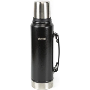 Çelik Termos 1300 ml