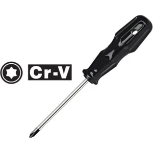 Baytec Tornavida Torx T15