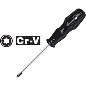 Baytec Tornavida Torx T20