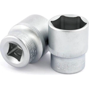 Izeltaş 1-2 17 Mm Lokma Anahtar Kısa