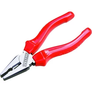 Izeltaş Opak Kombine Pense 200 Mm