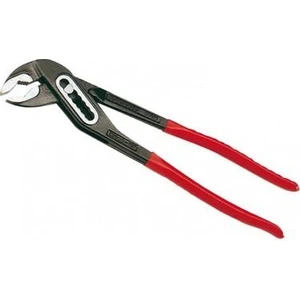 Ford Pense 12"Super Ego