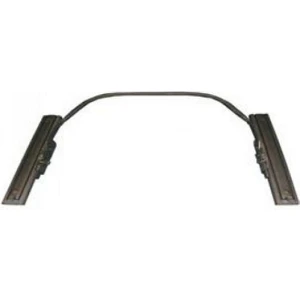 Koltuk Kizaği M131 Dkş