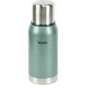 Çelik Termos 750 ml