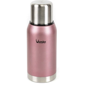Çelik Termos 750 ml