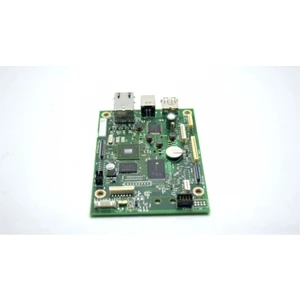 Hp Laser Jet M477FNW Maın Board( Anakart ) CF377-60001