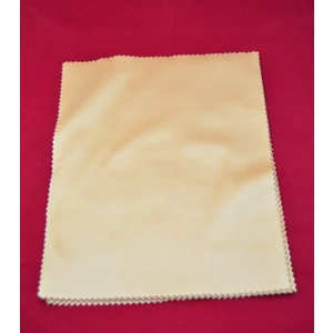 Betül Optik Mikrofiber  Gözlük Temizleme Bezi 10ADET 15*18 cm