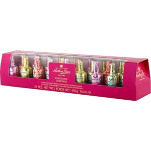 Anthon Berg Chocolate  26'lı 400 gr
