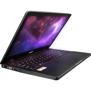 One 14 Z3-471 AMD A6-7350B 8 GB 256 GB SSD Windows 10 Home 14" FHD Taşınabilir Bilgisayar 7350BZ5