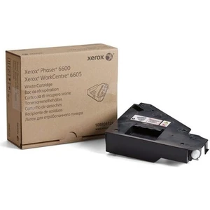 108R01124 Orijinal Atık Toner Kutusu 30000 Sayfa,phaser 6600,WORKCENTRE 6605/6655