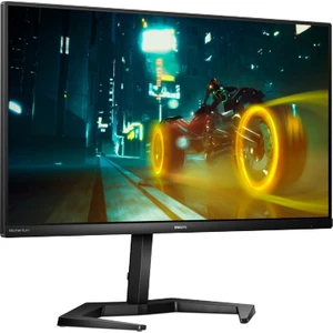 PHILIPS 27M1N3500LS/00-27"Momentum144Hz QuadHD 1ms