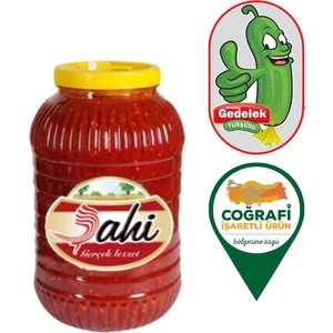 Acısos, Acuka 1kg.