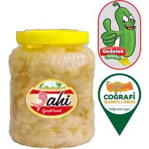 Lahana Turşusu 1 kg