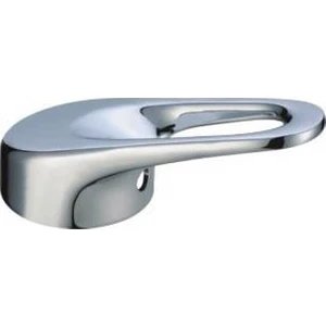 Mix Banyo Batarya Kolu 40 Lık Kartuşlar Için