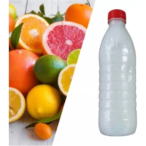 Berke Fidancılık Narenciye Fidanları Için Özel Ilaç Karışımı 500 ml