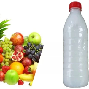 Berke Fidancılık Meyve  Fidanları Için Özel Ilaç Karışımı 500 ml