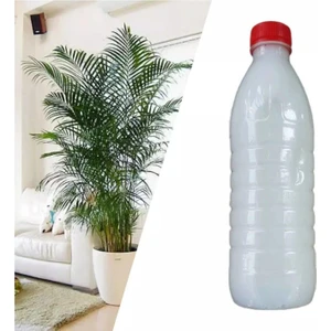 Berke Fidancılık Salon ve Iç Mekan Bitkileri Için Özel Ilaç Karışımı 500 ml